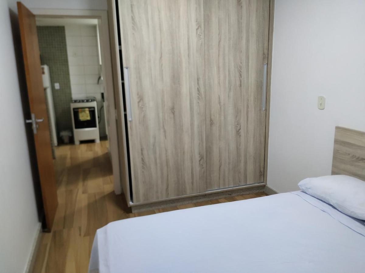 Ap De Frente Para O Mar De Itaparica Vila Velha  Ngoại thất bức ảnh