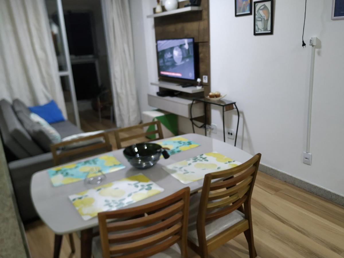 Ap De Frente Para O Mar De Itaparica Vila Velha  Ngoại thất bức ảnh