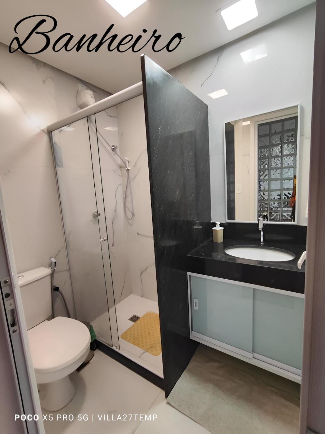 Ap De Frente Para O Mar De Itaparica Vila Velha  Ngoại thất bức ảnh
