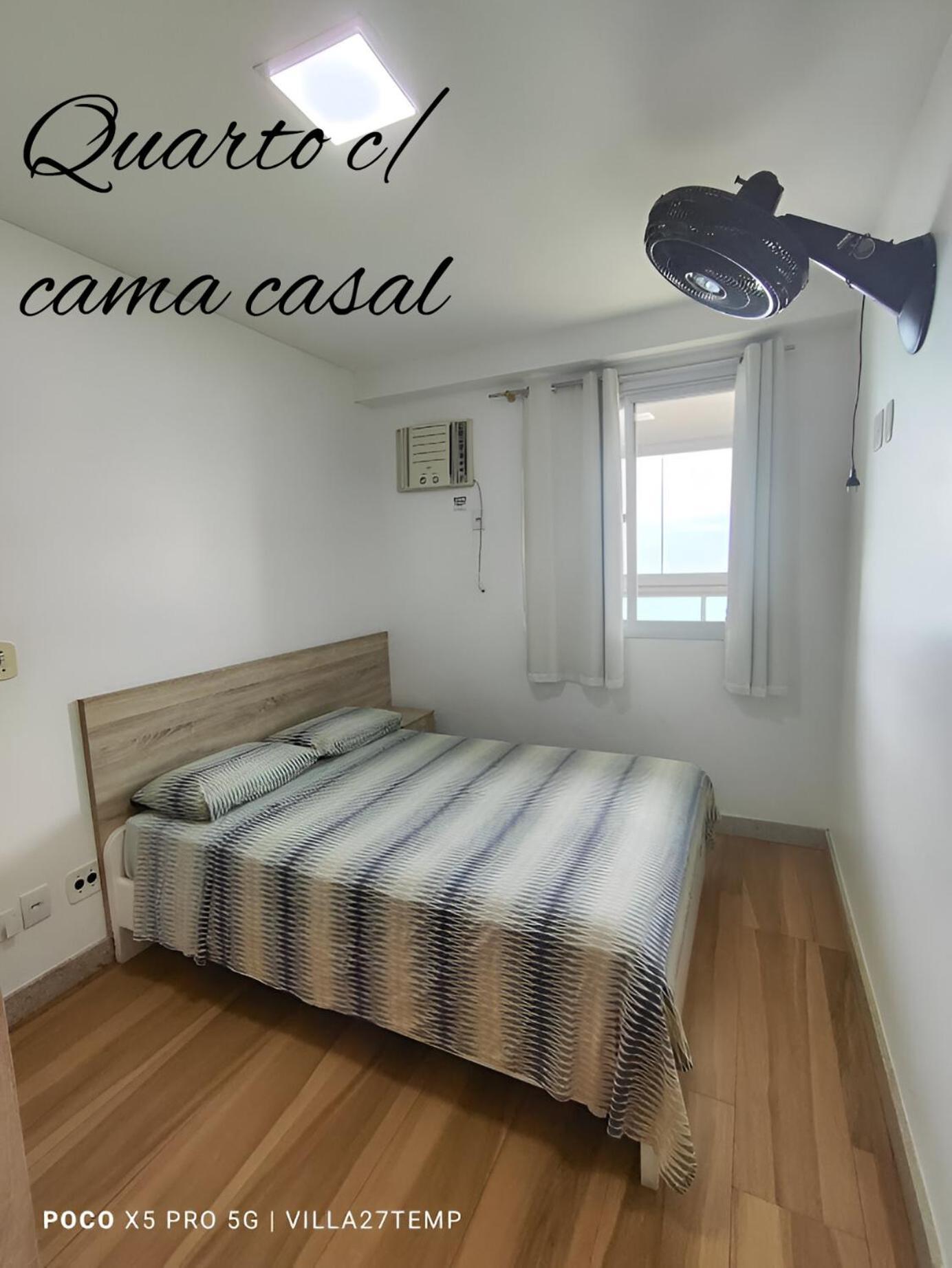 Ap De Frente Para O Mar De Itaparica Vila Velha  Ngoại thất bức ảnh